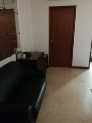 Burlington Square (D7), Apartment #300507721